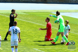 <a href="/hb.bizmrg.com/st.granatkin.com/albums/52/5d00edb72cc27_1920.jpg" target="_blank">Скачать оригинал</a>