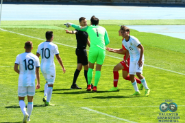 <a href="/hb.bizmrg.com/st.granatkin.com/albums/52/5d00edb8eee8e_1920.jpg" target="_blank">Скачать оригинал</a>