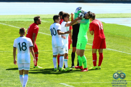 <a href="/hb.bizmrg.com/st.granatkin.com/albums/52/5d00edbb00806_1920.jpg" target="_blank">Скачать оригинал</a>