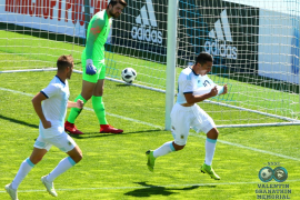 <a href="/hb.bizmrg.com/st.granatkin.com/albums/52/5d00edbcdcfbb_1920.jpg" target="_blank">Скачать оригинал</a>