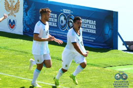 <a href="/hb.bizmrg.com/st.granatkin.com/albums/52/5d00edbe9d218_1920.jpg" target="_blank">Скачать оригинал</a>