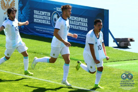 <a href="/hb.bizmrg.com/st.granatkin.com/albums/52/5d00edc06d6d7_1920.jpg" target="_blank">Скачать оригинал</a>