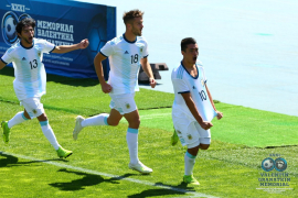 <a href="/hb.bizmrg.com/st.granatkin.com/albums/52/5d00edc29304b_1920.jpg" target="_blank">Скачать оригинал</a>