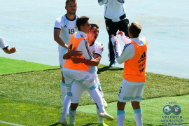 <a href="/hb.bizmrg.com/st.granatkin.com/albums/52/5d00edc49aa06_1920.jpg" target="_blank">Скачать оригинал</a>