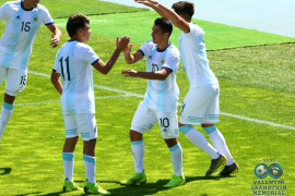 <a href="/hb.bizmrg.com/st.granatkin.com/albums/52/5d00edc699f38_1920.jpg" target="_blank">Скачать оригинал</a>