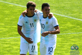 <a href="/hb.bizmrg.com/st.granatkin.com/albums/52/5d00edc84b47e_1920.jpg" target="_blank">Скачать оригинал</a>