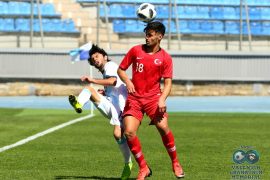 <a href="/hb.bizmrg.com/st.granatkin.com/albums/52/5d00edcae069c_1920.jpg" target="_blank">Скачать оригинал</a>