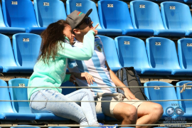 <a href="/hb.bizmrg.com/st.granatkin.com/albums/52/5d00edcd9a089_1920.jpg" target="_blank">Скачать оригинал</a>