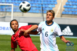 <a href="/hb.bizmrg.com/st.granatkin.com/albums/52/5d00edd00616e_1920.jpg" target="_blank">Скачать оригинал</a>