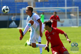 <a href="/hb.bizmrg.com/st.granatkin.com/albums/52/5d00edd1eb5cb_1920.jpg" target="_blank">Скачать оригинал</a>