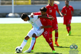 <a href="/hb.bizmrg.com/st.granatkin.com/albums/52/5d00edd3b53d8_1920.jpg" target="_blank">Скачать оригинал</a>