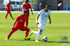 <a href="/hb.bizmrg.com/st.granatkin.com/albums/52/5d00edd57b991_1920.jpg" target="_blank">Скачать оригинал</a>