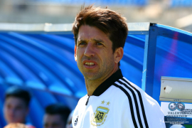 <a href="/hb.bizmrg.com/st.granatkin.com/albums/52/5d00edd6e3c1f_1920.jpg" target="_blank">Скачать оригинал</a>