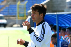 <a href="/hb.bizmrg.com/st.granatkin.com/albums/52/5d00edd87a871_1920.jpg" target="_blank">Скачать оригинал</a>