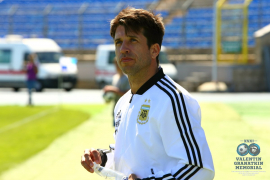 <a href="/hb.bizmrg.com/st.granatkin.com/albums/52/5d00edda61f1f_1920.jpg" target="_blank">Скачать оригинал</a>