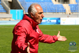 <a href="/hb.bizmrg.com/st.granatkin.com/albums/52/5d00eddc1bd57_1920.jpg" target="_blank">Скачать оригинал</a>