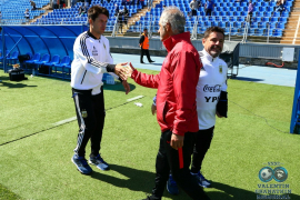 <a href="/hb.bizmrg.com/st.granatkin.com/albums/52/5d00edde38745_1920.jpg" target="_blank">Скачать оригинал</a>