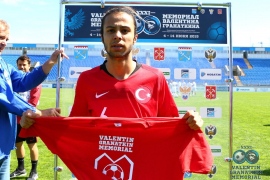 <a href="/hb.bizmrg.com/st.granatkin.com/albums/52/5d00ede098f5c_1920.jpg" target="_blank">Скачать оригинал</a>