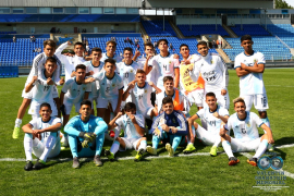 <a href="/hb.bizmrg.com/st.granatkin.com/albums/52/5d00ede3eba01_1920.jpg" target="_blank">Скачать оригинал</a>