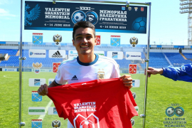 <a href="/hb.bizmrg.com/st.granatkin.com/albums/52/5d00ede60f4fc_1920.jpg" target="_blank">Скачать оригинал</a>