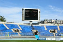 <a href="/hb.bizmrg.com/st.granatkin.com/albums/52/5d00ede7de389_1920.jpg" target="_blank">Скачать оригинал</a>