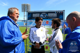 <a href="/hb.bizmrg.com/st.granatkin.com/albums/52/5d00edea0c571_1920.jpg" target="_blank">Скачать оригинал</a>