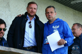 <a href="/hb.bizmrg.com/st.granatkin.com/albums/53/5d0141ffbe625_1920.jpg" target="_blank">Скачать оригинал</a>