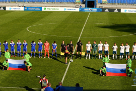 <a href="/hb.bizmrg.com/st.granatkin.com/albums/53/5d0142015db18_1920.jpg" target="_blank">Скачать оригинал</a>