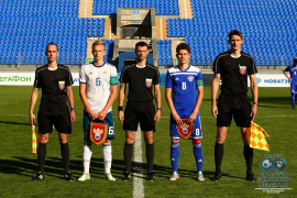 <a href="/hb.bizmrg.com/st.granatkin.com/albums/53/5d01420b698b0_1920.jpg" target="_blank">Скачать оригинал</a>