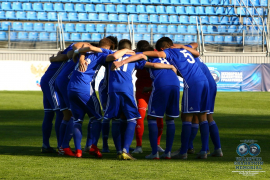 <a href="/hb.bizmrg.com/st.granatkin.com/albums/53/5d01420d6c250_1920.jpg" target="_blank">Скачать оригинал</a>