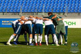 <a href="/hb.bizmrg.com/st.granatkin.com/albums/53/5d01420f41352_1920.jpg" target="_blank">Скачать оригинал</a>