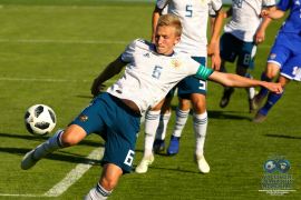 <a href="/hb.bizmrg.com/st.granatkin.com/albums/53/5d0142129188d_1920.jpg" target="_blank">Скачать оригинал</a>