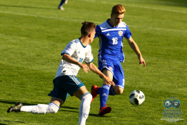 <a href="/hb.bizmrg.com/st.granatkin.com/albums/53/5d014214146ab_1920.jpg" target="_blank">Скачать оригинал</a>