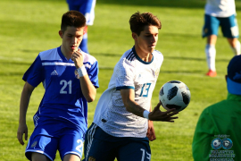 <a href="/hb.bizmrg.com/st.granatkin.com/albums/53/5d014219835ac_1920.jpg" target="_blank">Скачать оригинал</a>