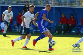 <a href="/hb.bizmrg.com/st.granatkin.com/albums/53/5d01421ea6855_1920.jpg" target="_blank">Скачать оригинал</a>