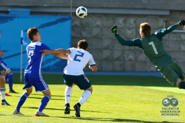 <a href="/hb.bizmrg.com/st.granatkin.com/albums/53/5d01422078b6f_1920.jpg" target="_blank">Скачать оригинал</a>