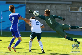 <a href="/hb.bizmrg.com/st.granatkin.com/albums/53/5d01422229317_1920.jpg" target="_blank">Скачать оригинал</a>