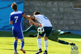 <a href="/hb.bizmrg.com/st.granatkin.com/albums/53/5d01422444175_1920.jpg" target="_blank">Скачать оригинал</a>