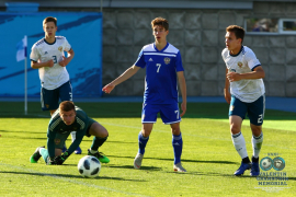 <a href="/hb.bizmrg.com/st.granatkin.com/albums/53/5d014225dca55_1920.jpg" target="_blank">Скачать оригинал</a>