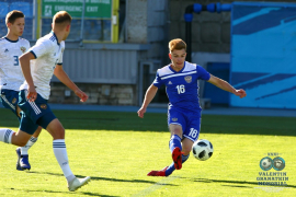 <a href="/hb.bizmrg.com/st.granatkin.com/albums/53/5d014228f36ec_1920.jpg" target="_blank">Скачать оригинал</a>