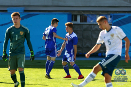 <a href="/hb.bizmrg.com/st.granatkin.com/albums/53/5d01422e89068_1920.jpg" target="_blank">Скачать оригинал</a>