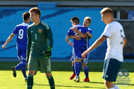 <a href="/hb.bizmrg.com/st.granatkin.com/albums/53/5d0142307f509_1920.jpg" target="_blank">Скачать оригинал</a>