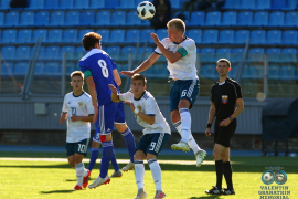 <a href="/hb.bizmrg.com/st.granatkin.com/albums/53/5d0142320d5b2_1920.jpg" target="_blank">Скачать оригинал</a>