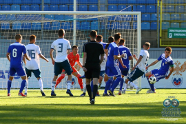 <a href="/hb.bizmrg.com/st.granatkin.com/albums/53/5d014237038a9_1920.jpg" target="_blank">Скачать оригинал</a>