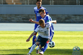 <a href="/hb.bizmrg.com/st.granatkin.com/albums/53/5d0142395823c_1920.jpg" target="_blank">Скачать оригинал</a>