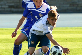 <a href="/hb.bizmrg.com/st.granatkin.com/albums/53/5d01423b4a697_1920.jpg" target="_blank">Скачать оригинал</a>