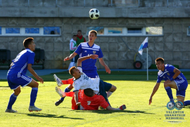 <a href="/hb.bizmrg.com/st.granatkin.com/albums/53/5d01424789538_1920.jpg" target="_blank">Скачать оригинал</a>