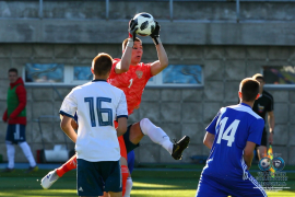 <a href="/hb.bizmrg.com/st.granatkin.com/albums/53/5d0142492cb14_1920.jpg" target="_blank">Скачать оригинал</a>