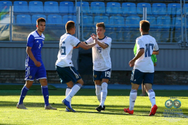 <a href="/hb.bizmrg.com/st.granatkin.com/albums/53/5d01424d2ac57_1920.jpg" target="_blank">Скачать оригинал</a>