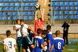 <a href="/hb.bizmrg.com/st.granatkin.com/albums/53/5d014250d1f73_1920.jpg" target="_blank">Скачать оригинал</a>